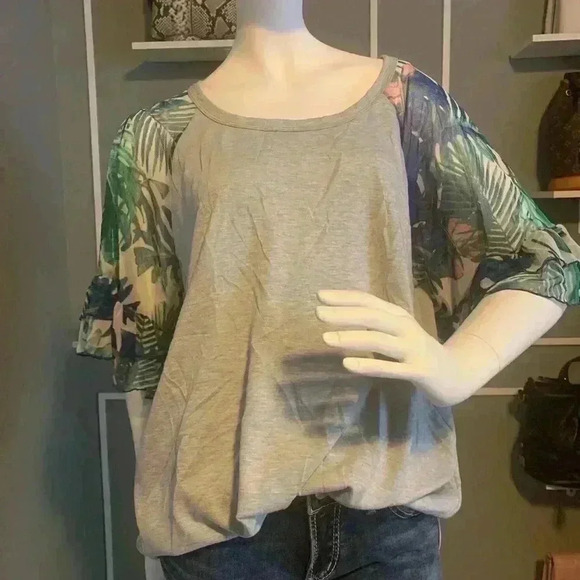 Lovely J - Picture 9 of 10